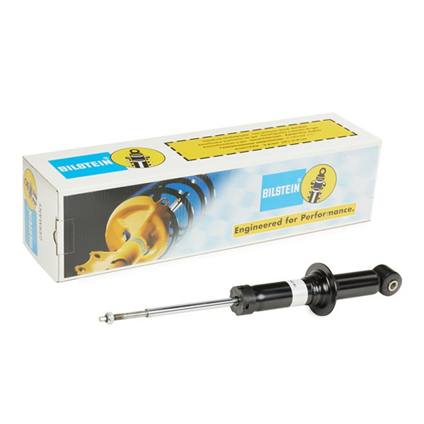 19284033 Bilstein Amortecedor traseiro