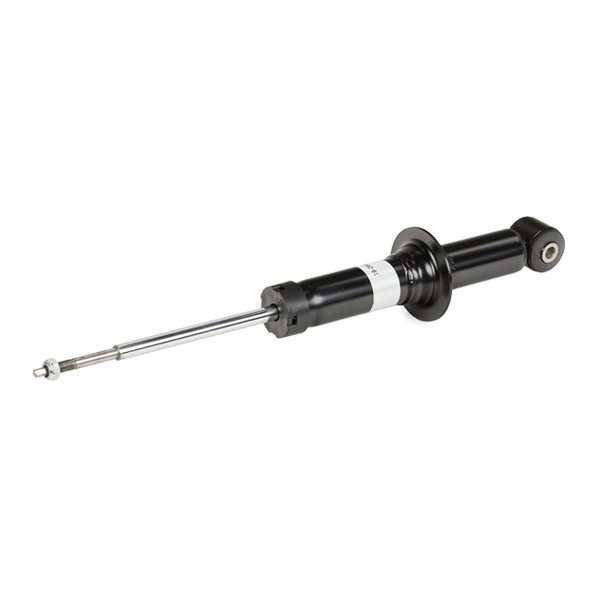 Compre 19284033 Bilstein Amortecedor traseiro