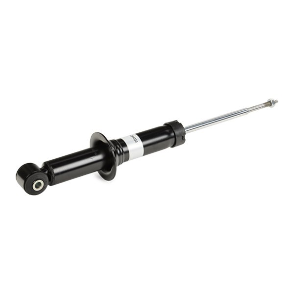 Amortecedor traseiro 19284033 Bilstein