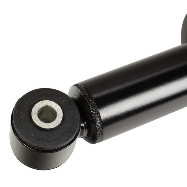 Amortecedor traseiro Bilstein 19284033 preço, a partir de 66,79 USD