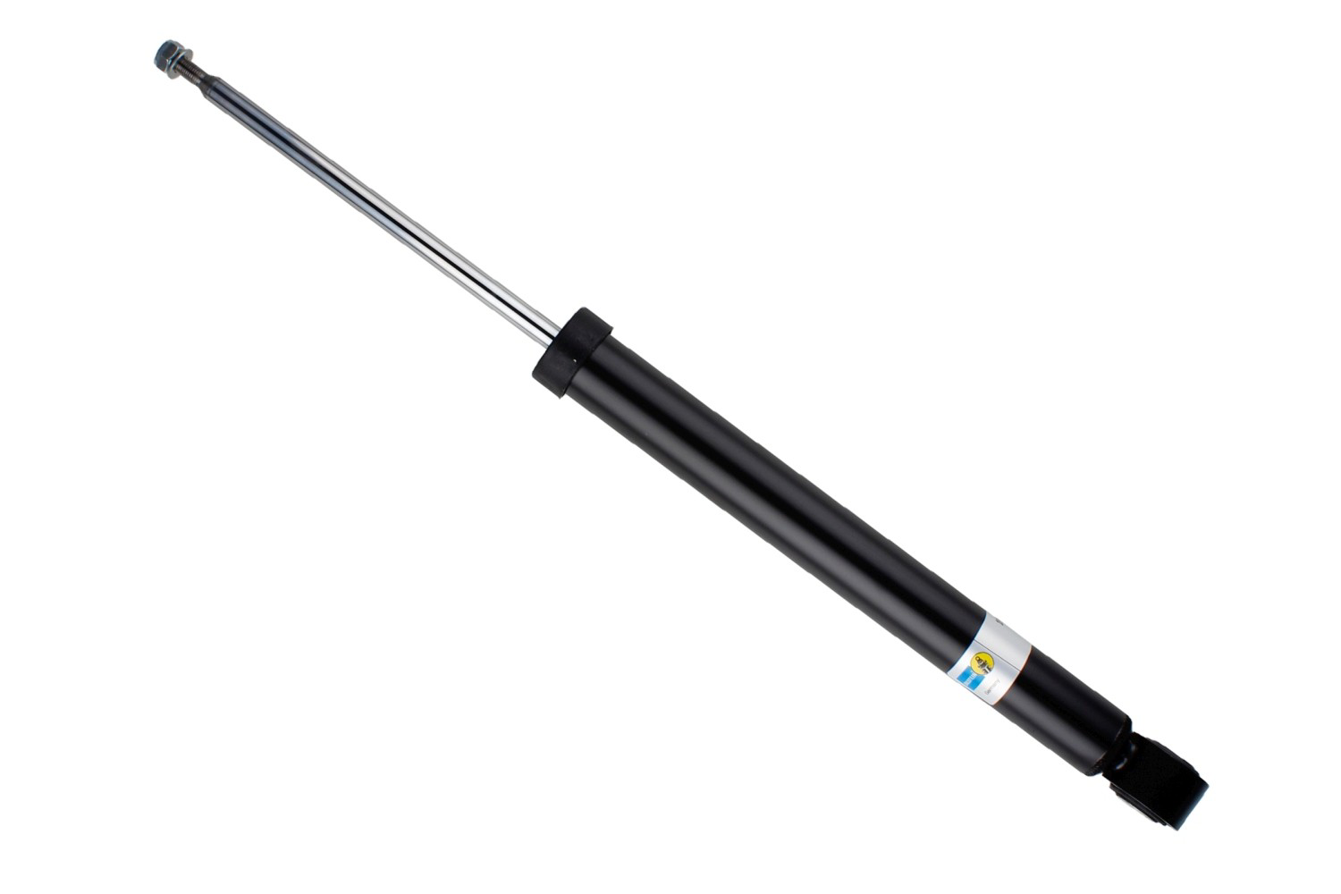19291024 Bilstein Amortecedor traseiro