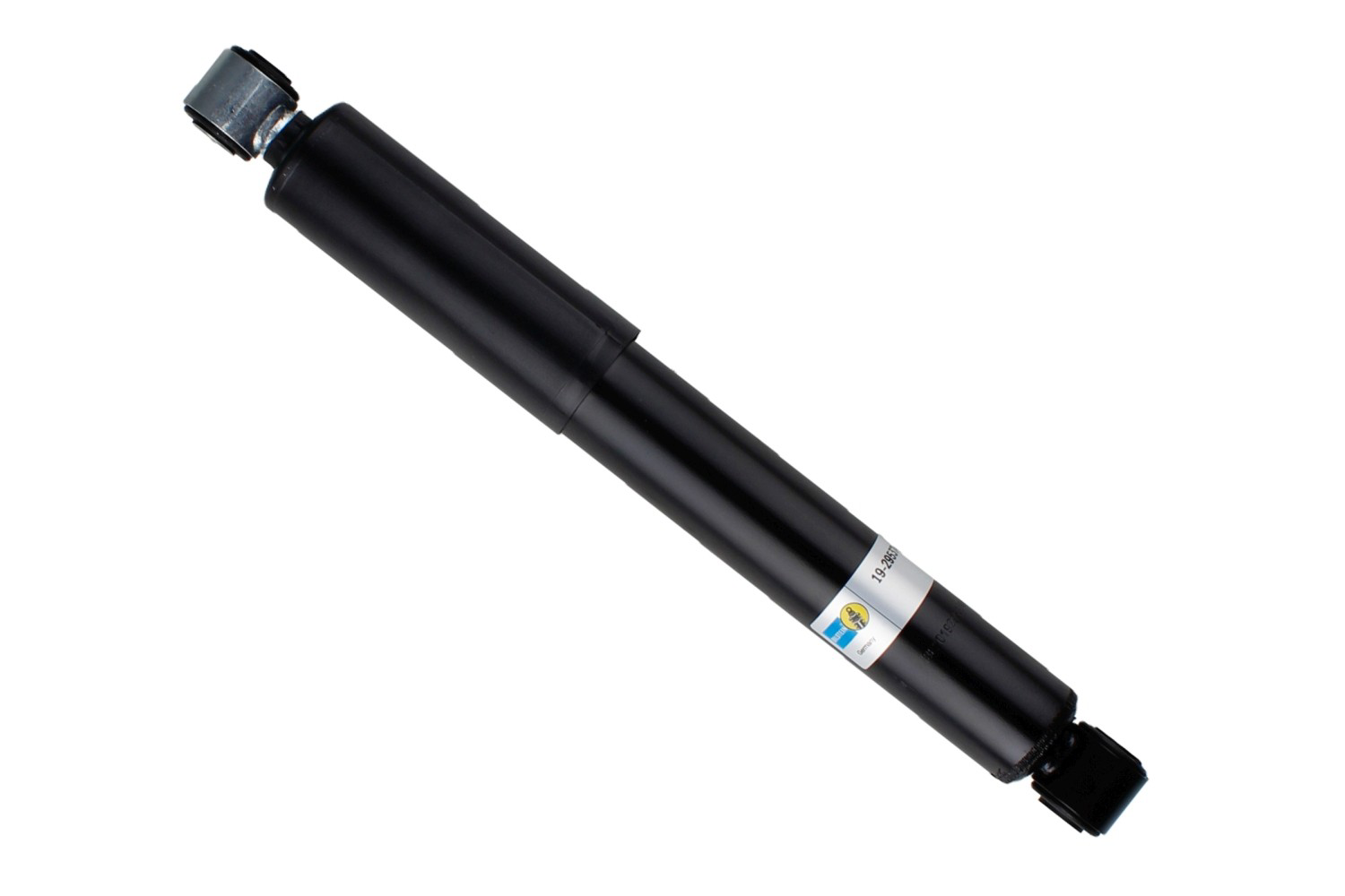 19295374 Bilstein Amortecedor traseiro