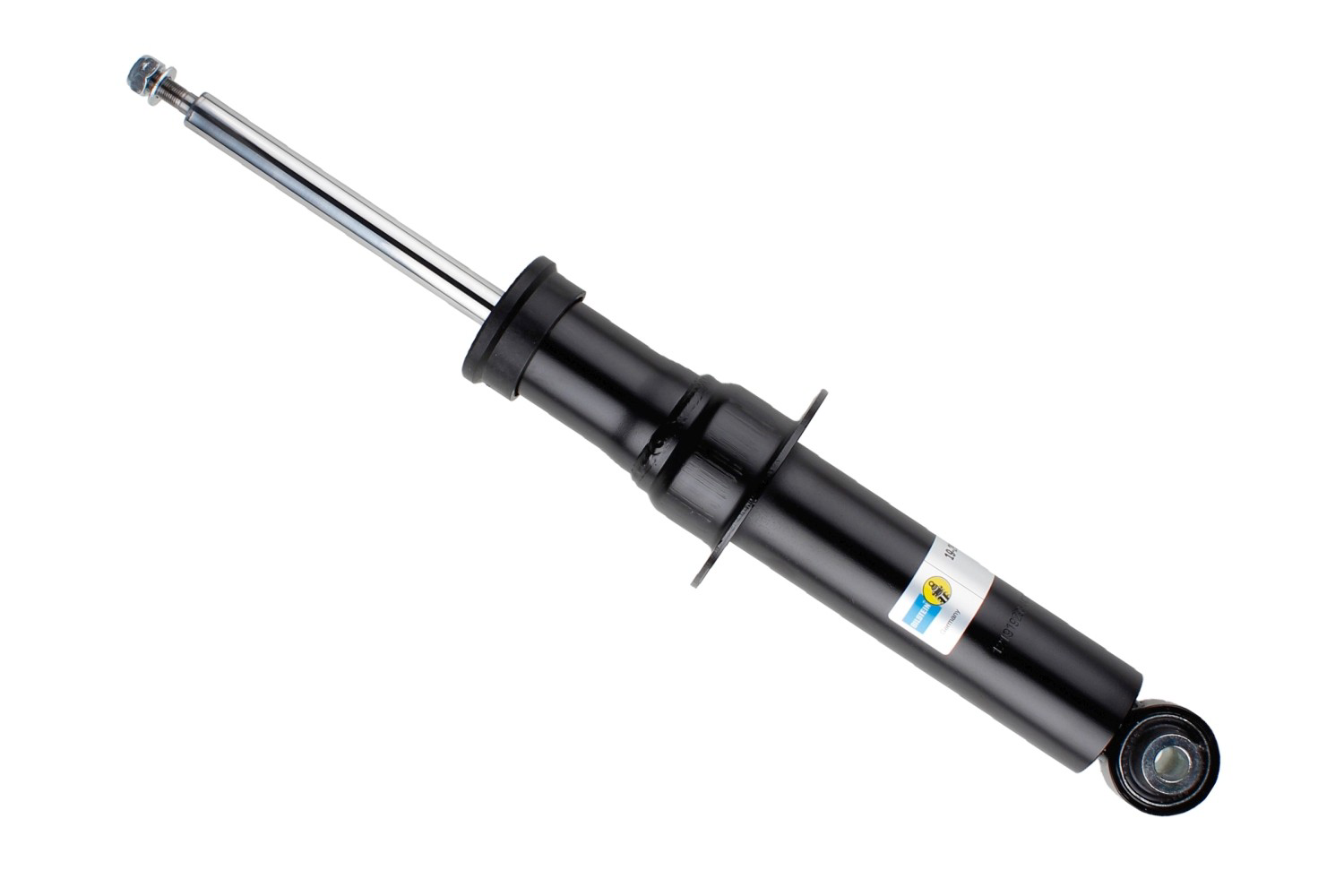 19295442 Bilstein Amortecedor traseiro