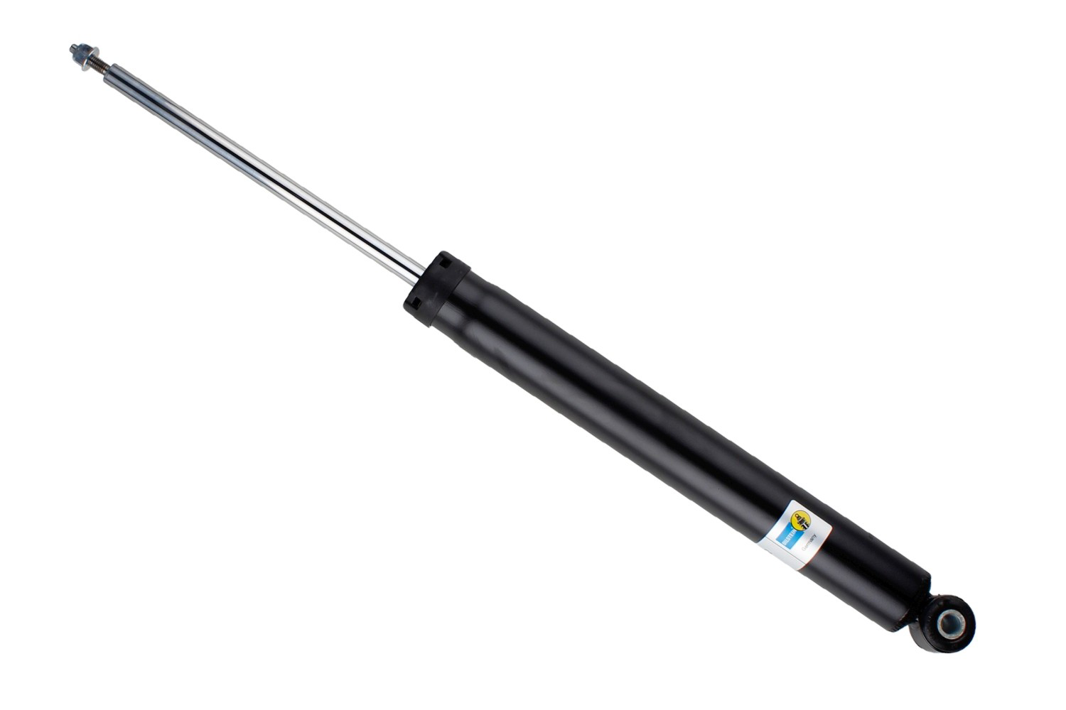 19298962 Bilstein Amortecedor traseiro