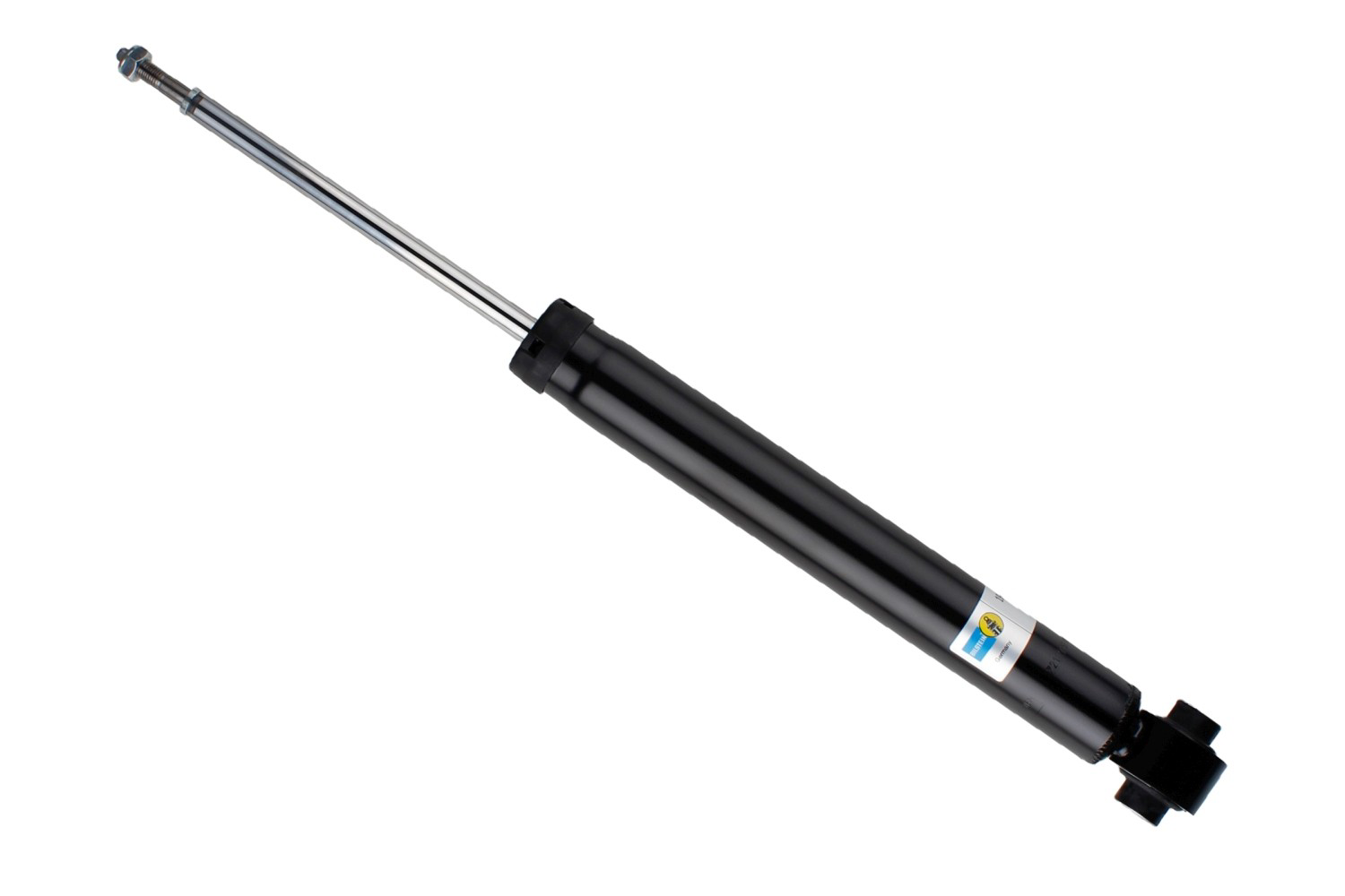 19299198 Bilstein Amortecedor traseiro