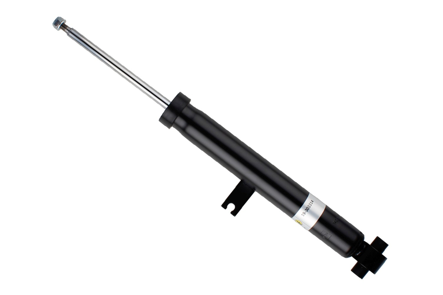 19303314 Bilstein Amortecedor traseiro