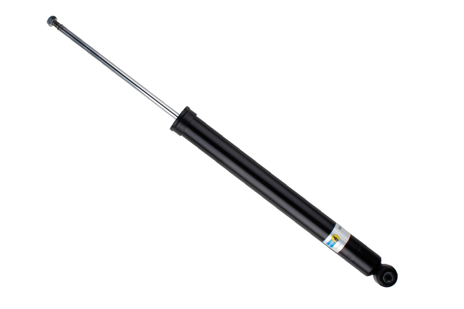Amortecedor traseiro para Mercedes A  W177