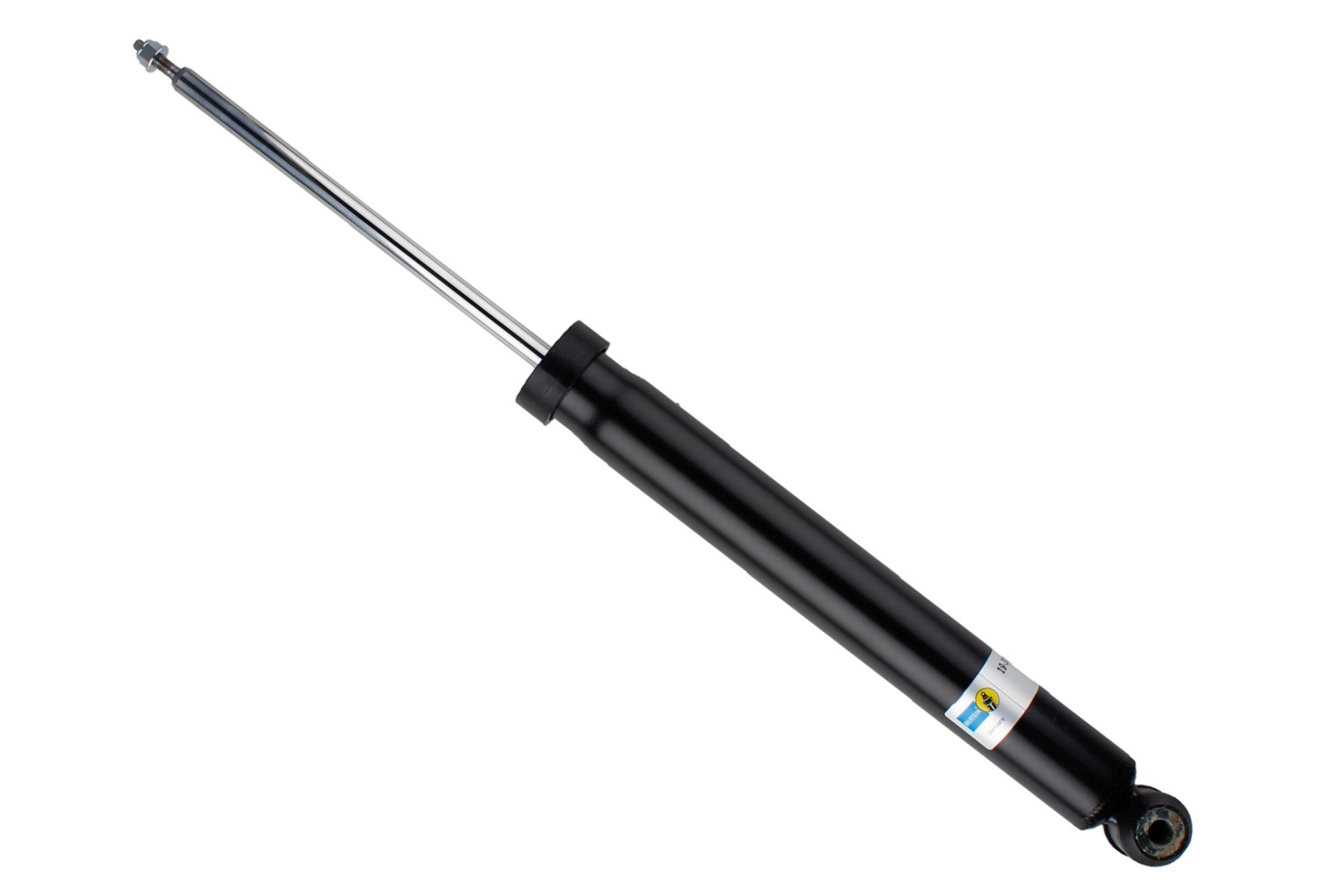 19317380 Bilstein Amortecedor traseiro