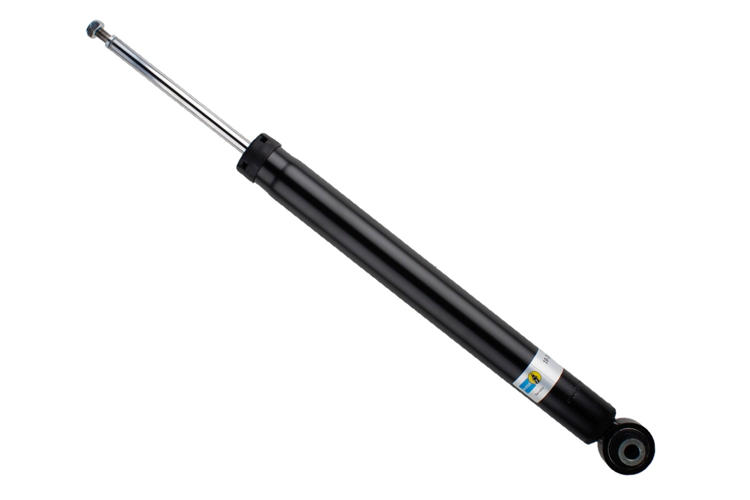 19326610 Bilstein Amortecedor traseiro