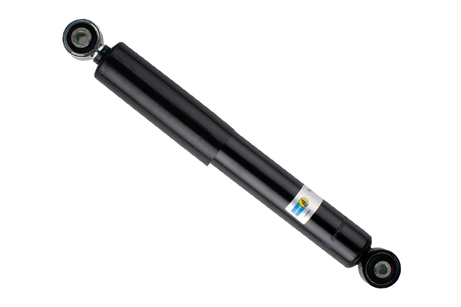 19326672 Bilstein Amortecedor traseiro