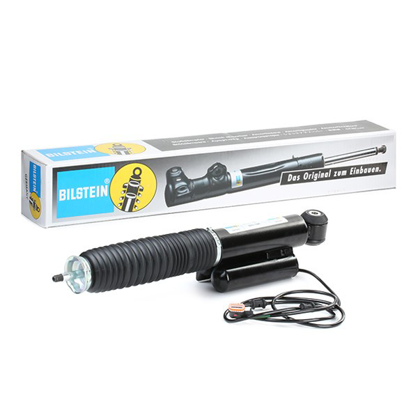 20070861 Bilstein Amortecedor traseiro esquerdo