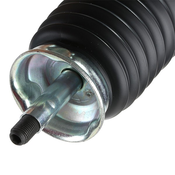 20070861 Bilstein Amortecedor traseiro esquerdo