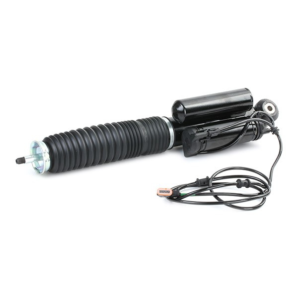 Compre 20070861 Bilstein Amortecedor traseiro esquerdo