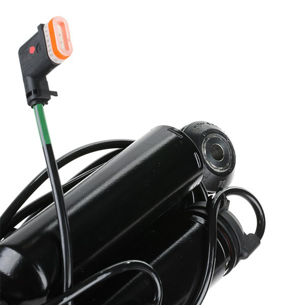 Amortecedor traseiro esquerdo Bilstein 20070861 preço, a partir de 661,40 USD