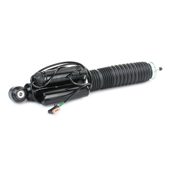 Amortecedor traseiro esquerdo 20070861 Bilstein