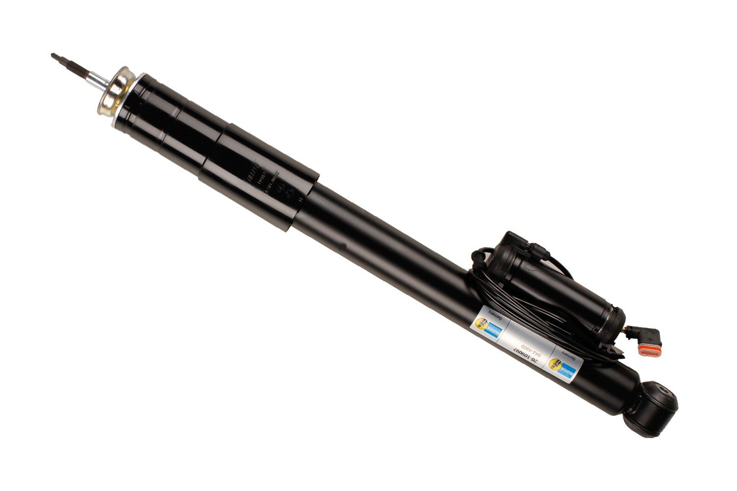 20109097 Bilstein Amortecedor traseiro