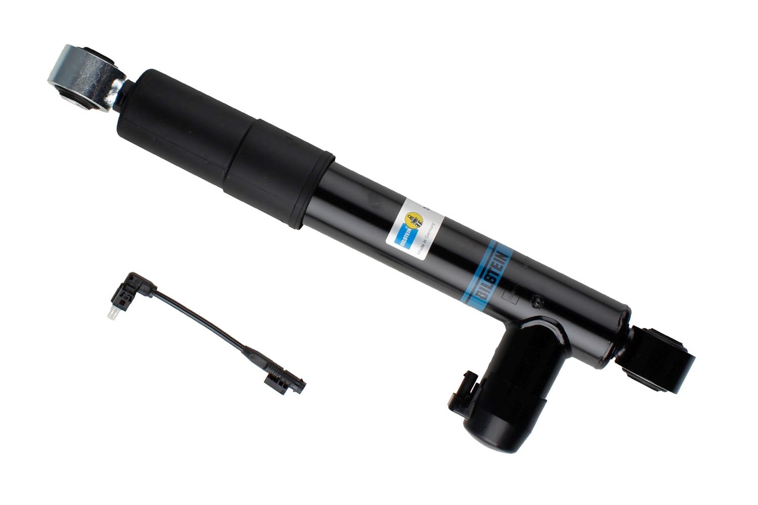 20254711 Bilstein Amortecedor traseiro