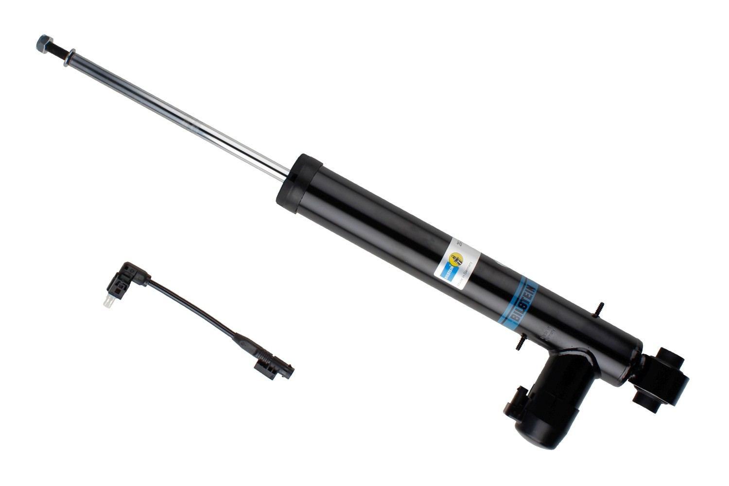 20267520 Bilstein Amortecedor traseiro