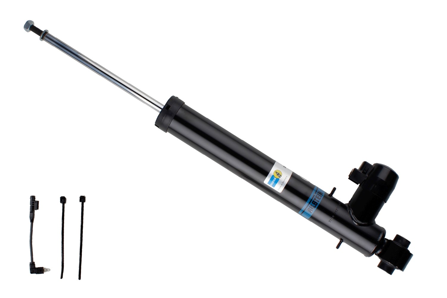 20279547 Bilstein Amortecedor traseiro