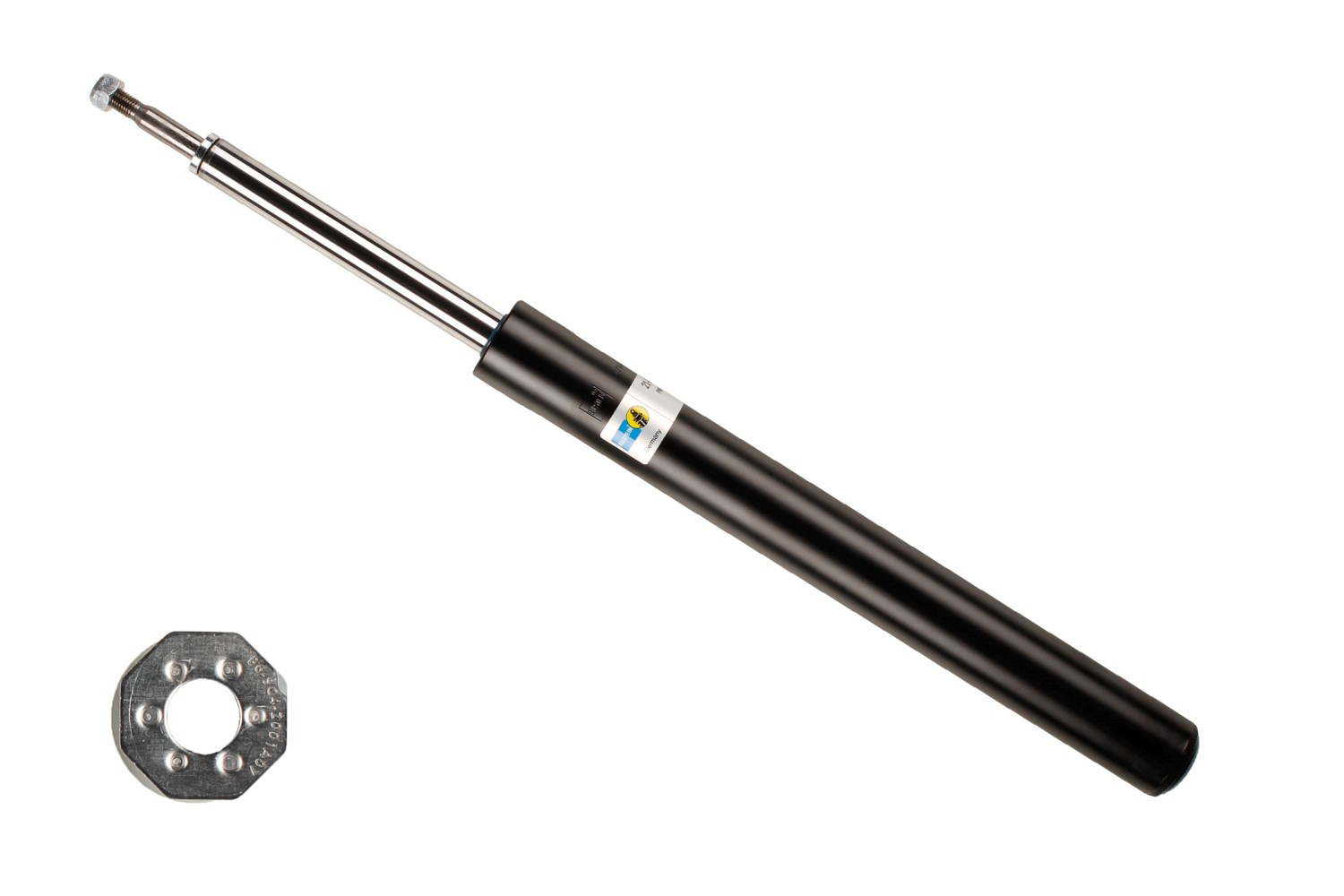 Compre 21030246 Bilstein Amortecedor dianteiro