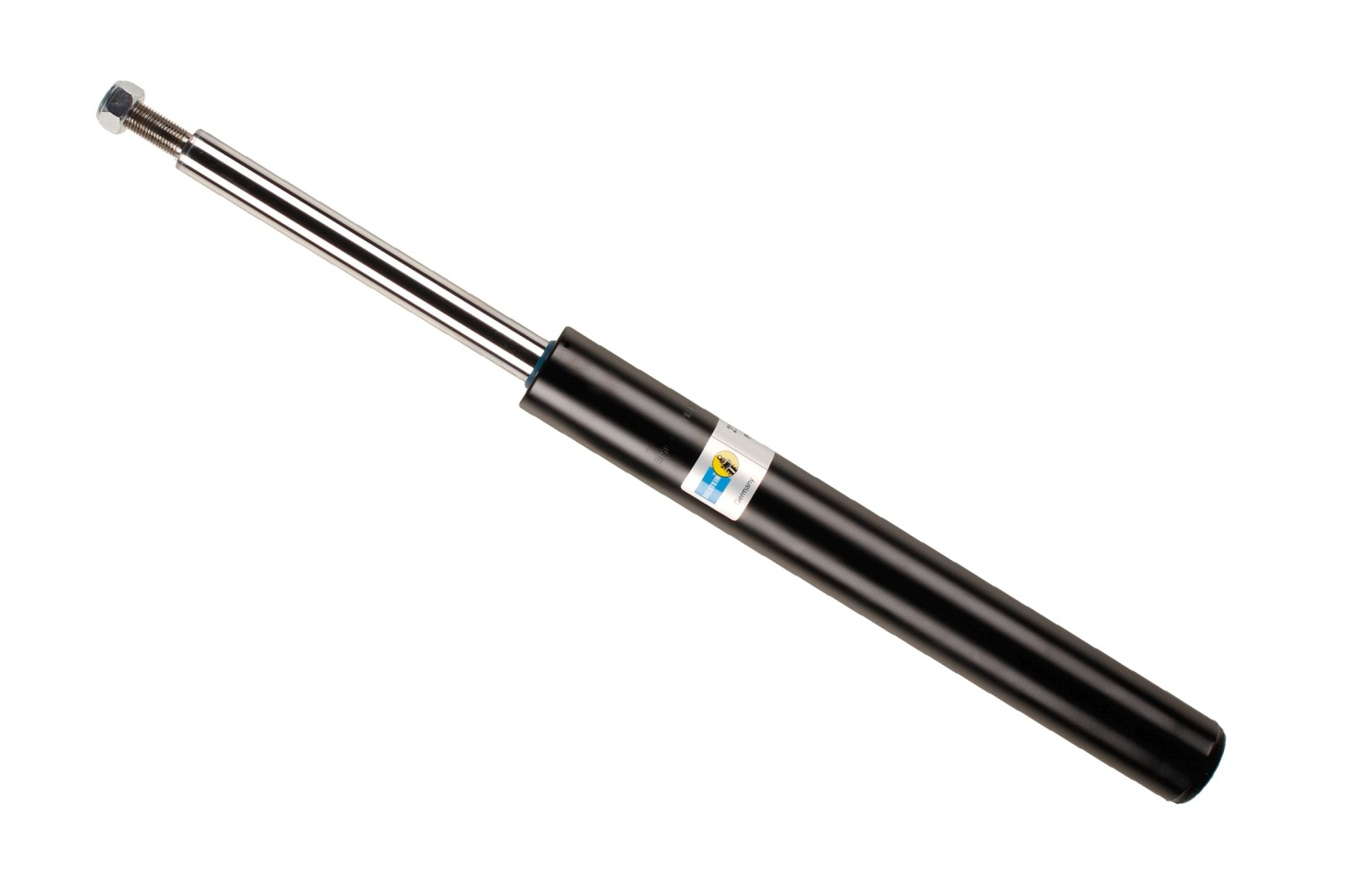 Amortecedor dianteiro 21030406 Bilstein