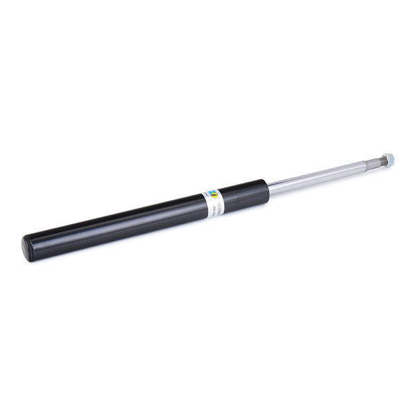 21030543 Bilstein Amortecedor dianteiro