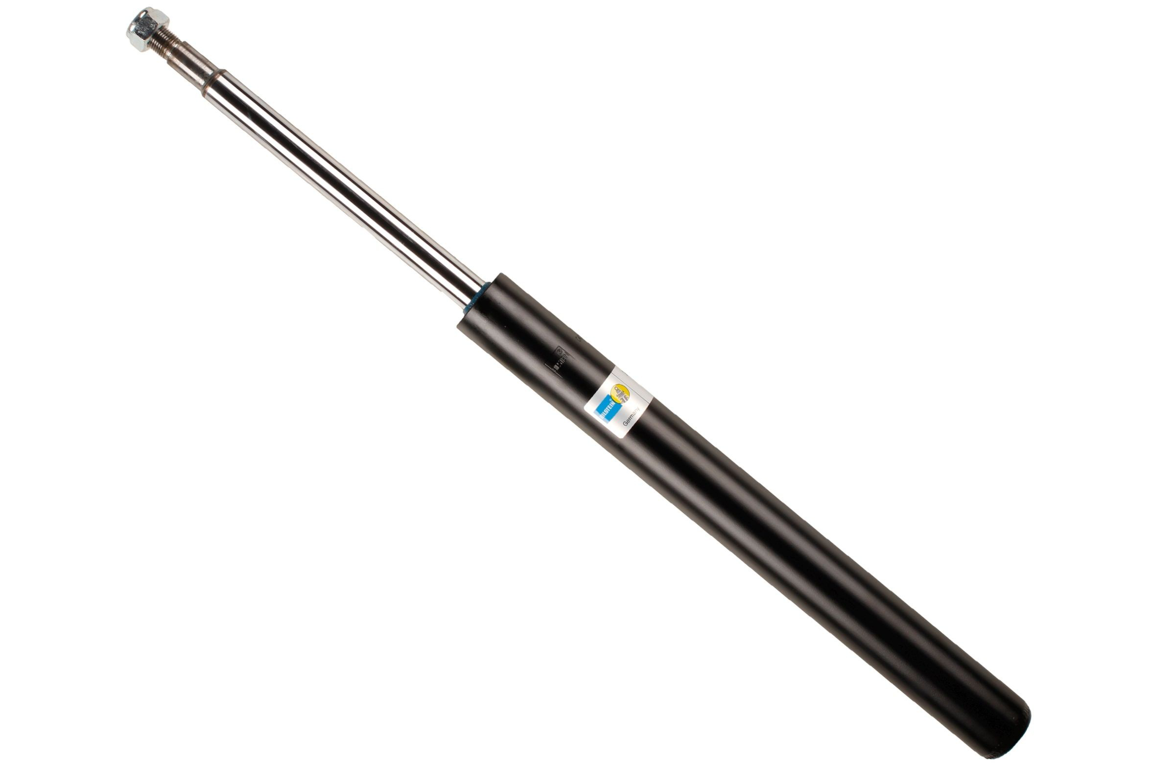 Amortecedor dianteiro Bilstein 21030543