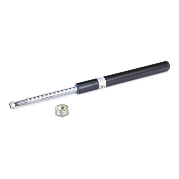 Compre 21030543 Bilstein Amortecedor dianteiro