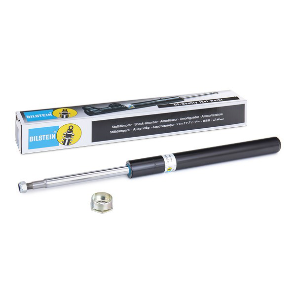 Amortecedor dianteiro Bilstein 21030543 preço, a partir de 69,34 USD