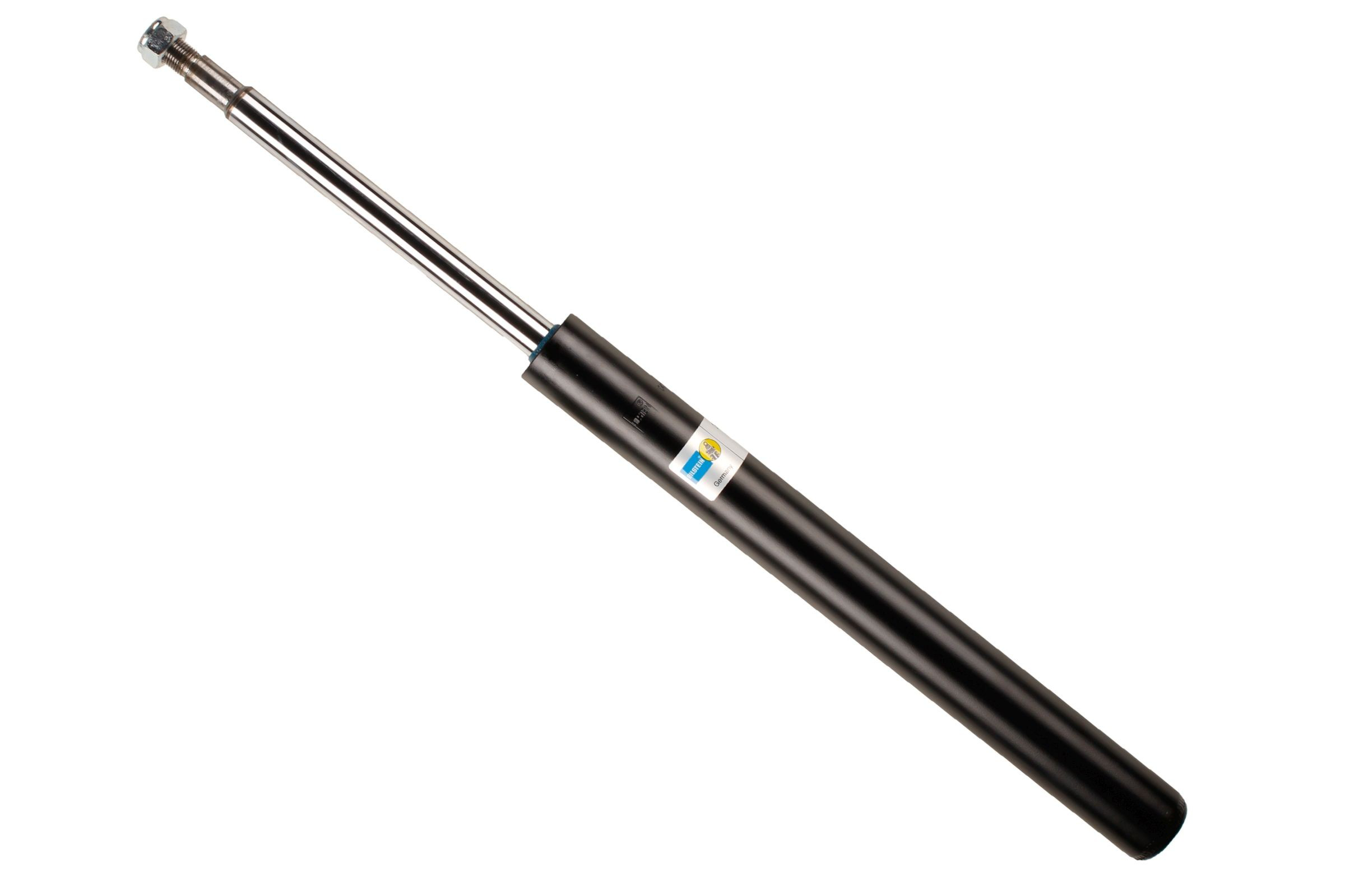 Amortecedor dianteiro 21030543 Bilstein