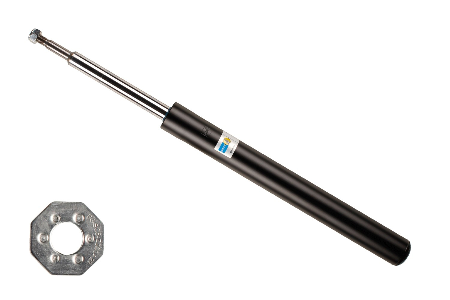 Compre 21031199 Bilstein Amortecedor dianteiro