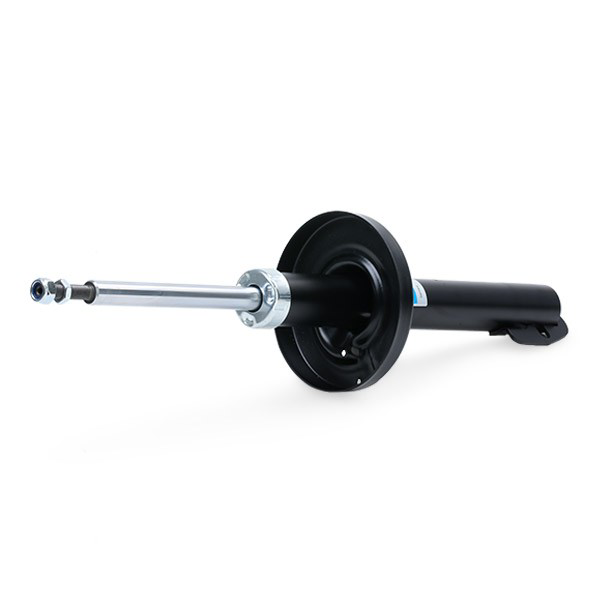 Compre 333041 Kayaba Amortecedor dianteiro