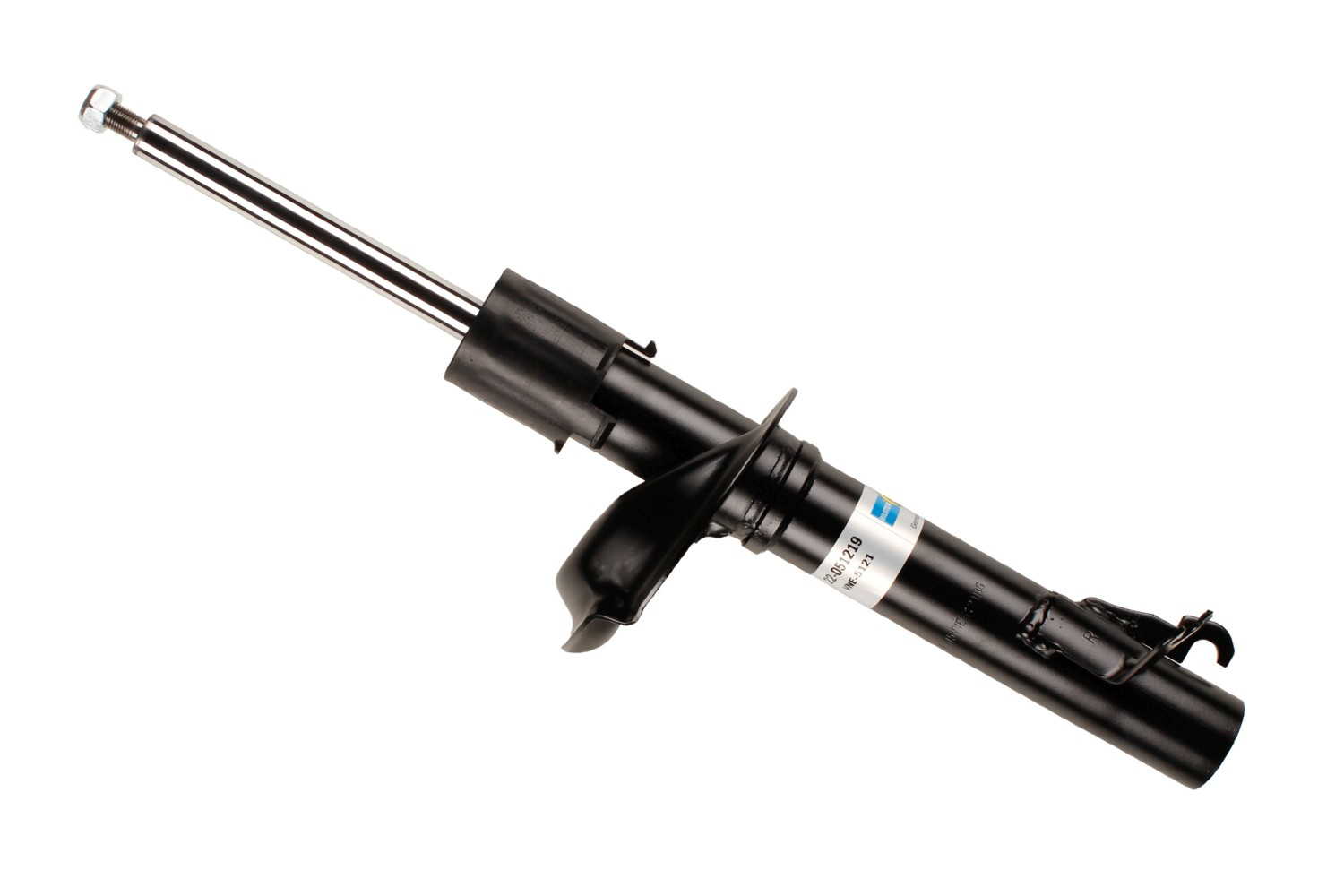 22051219 Bilstein Amortecedor dianteiro direito