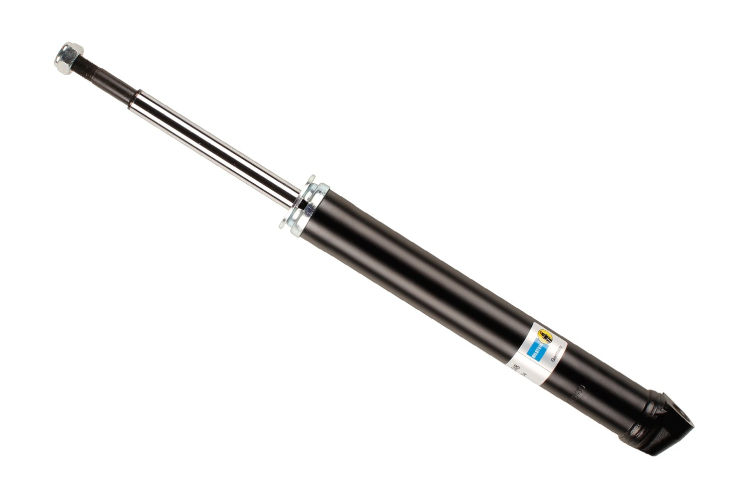 22102348 Bilstein Amortecedor dianteiro