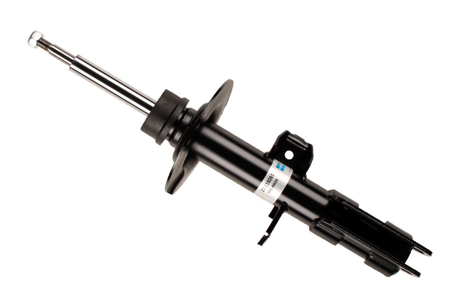 22119261 Bilstein Amortecedor dianteiro direito