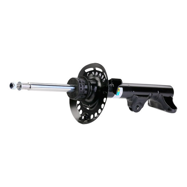Compre 22194091 Bilstein Amortecedor dianteiro