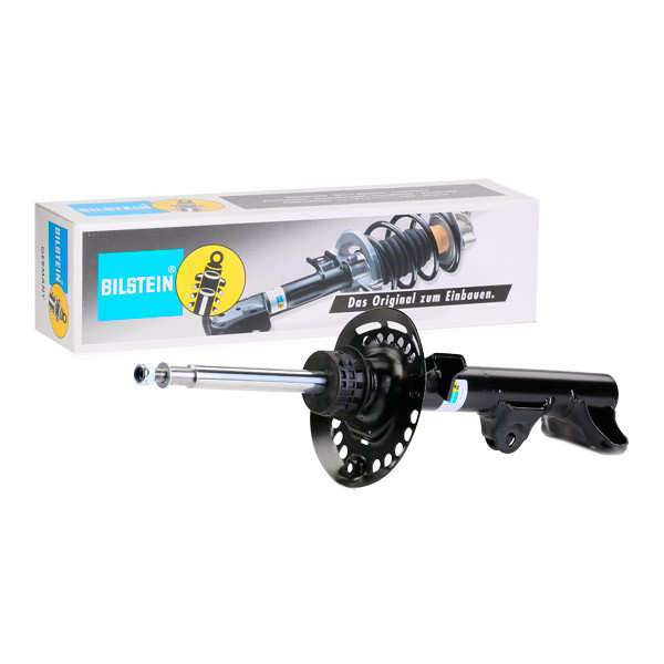 Amortecedor dianteiro Bilstein 22194091 preço, a partir de 165,44 USD