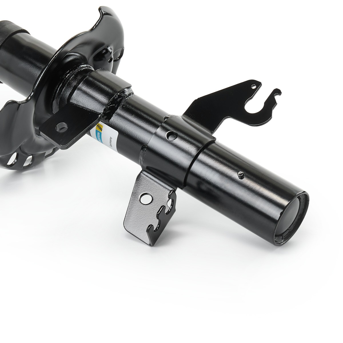 Amortecedor dianteiro esquerdo Bilstein 22195302 preço, a partir de 67,57 USD