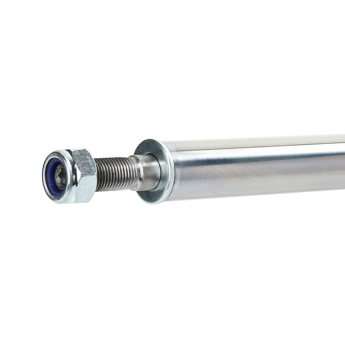 22195302 Bilstein Amortecedor dianteiro esquerdo