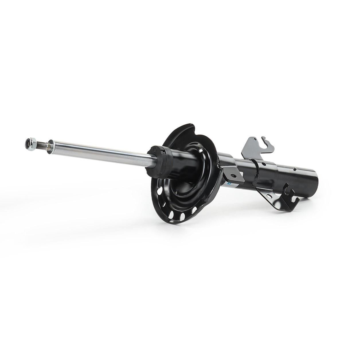 Amortecedor dianteiro esquerdo 22195302 Bilstein