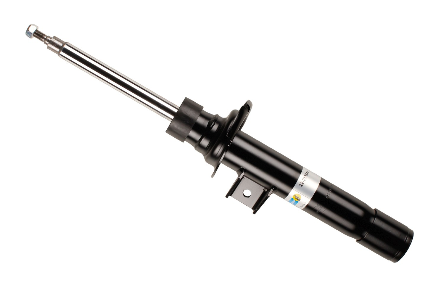 22213143 Bilstein Amortecedor dianteiro direito