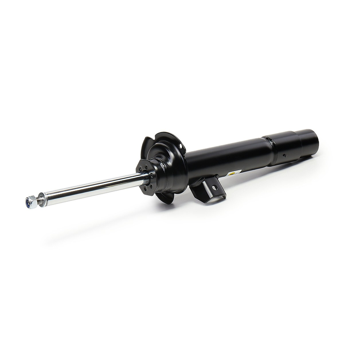Amortecedor dianteiro Bilstein 22220080 preço, a partir de 85,05 USD