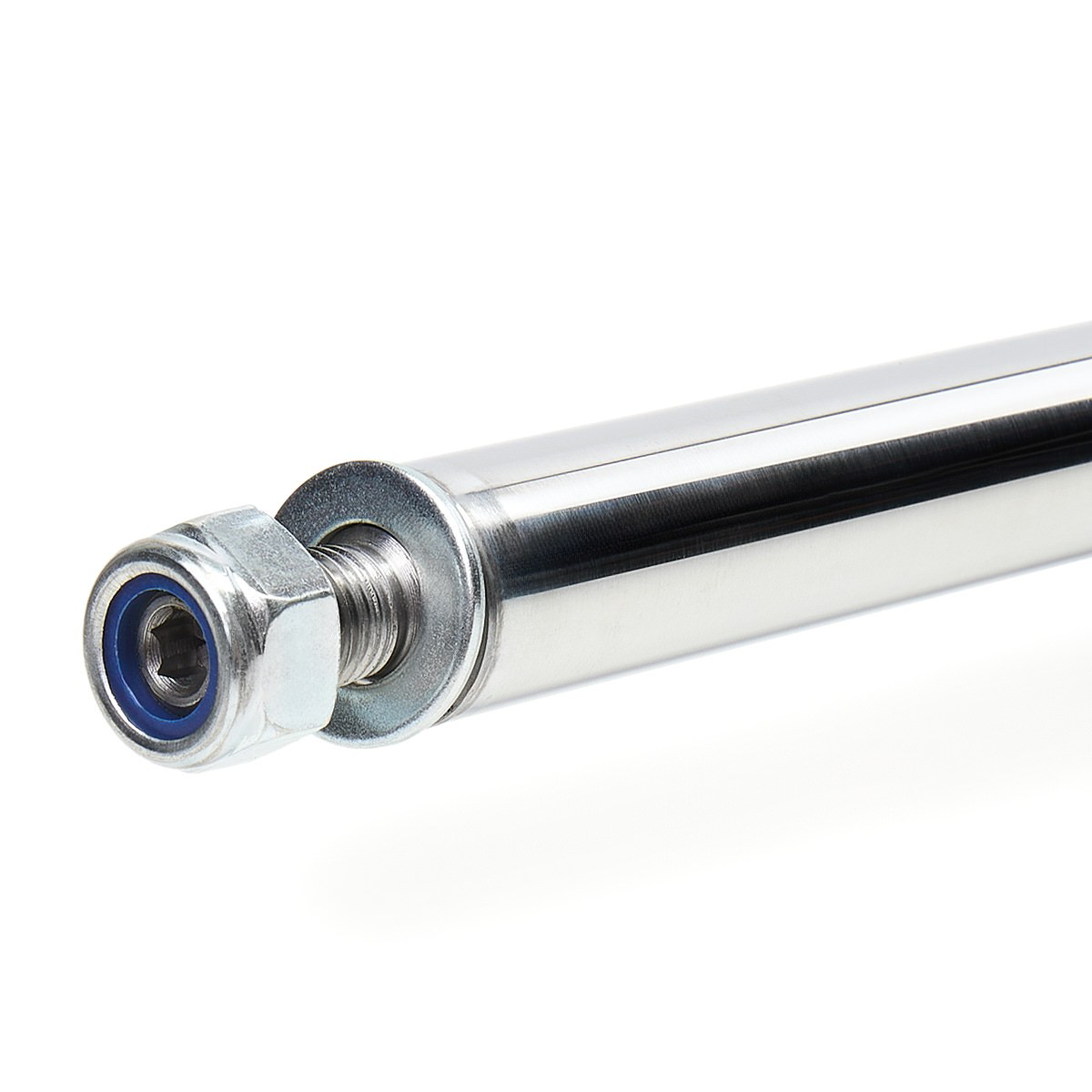 22220080 Bilstein Amortecedor dianteiro