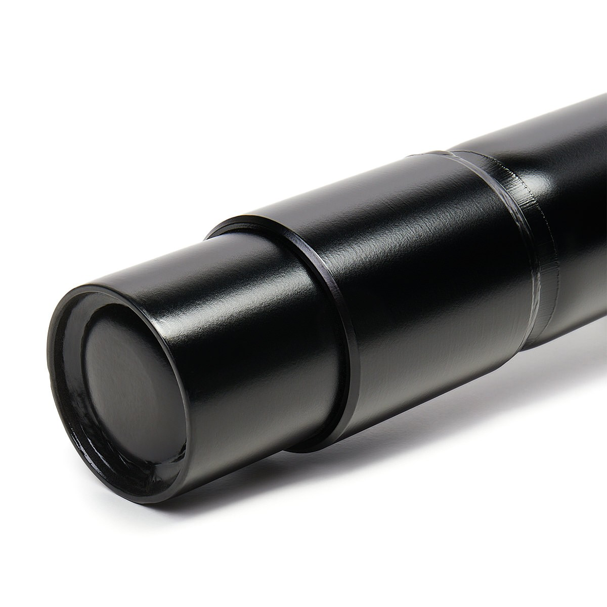 22220080 Bilstein Amortecedor dianteiro