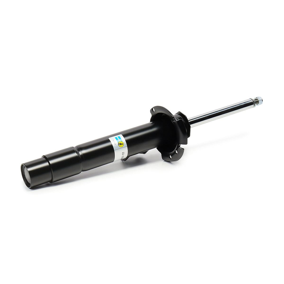 Compre 22220080 Bilstein Amortecedor dianteiro