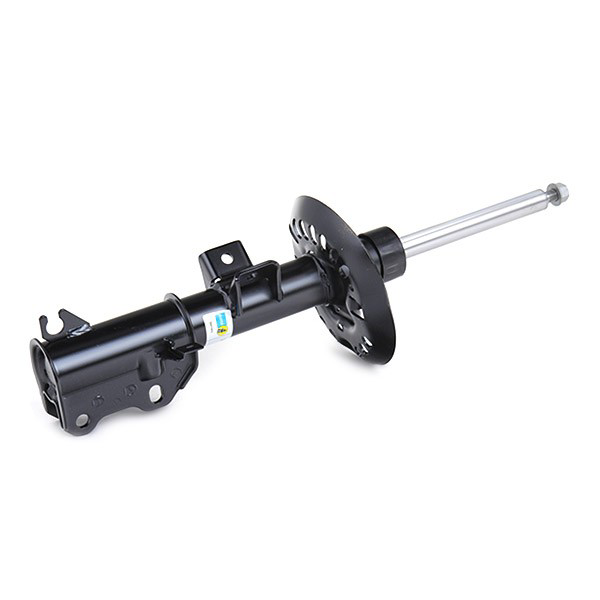 Amortecedor dianteiro Bilstein 22223951 preço, a partir de 123,92 USD