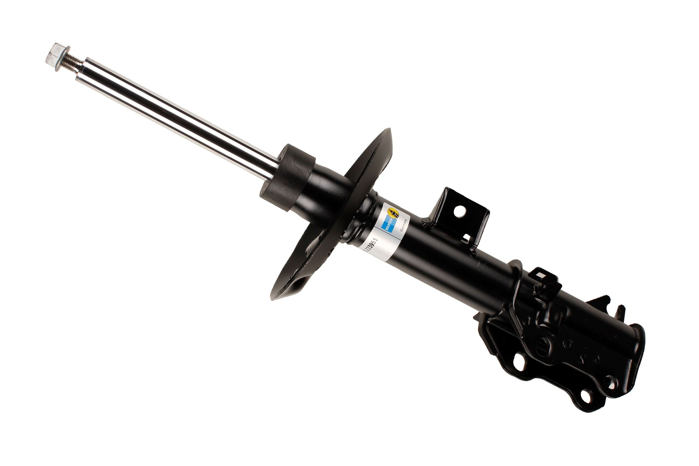 22223951 Bilstein Amortecedor dianteiro