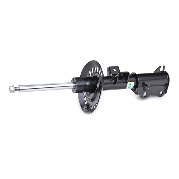 Amortecedor dianteiro 22223951 Bilstein