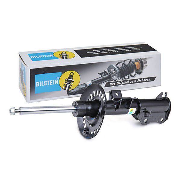 Compre 22223951 Bilstein Amortecedor dianteiro