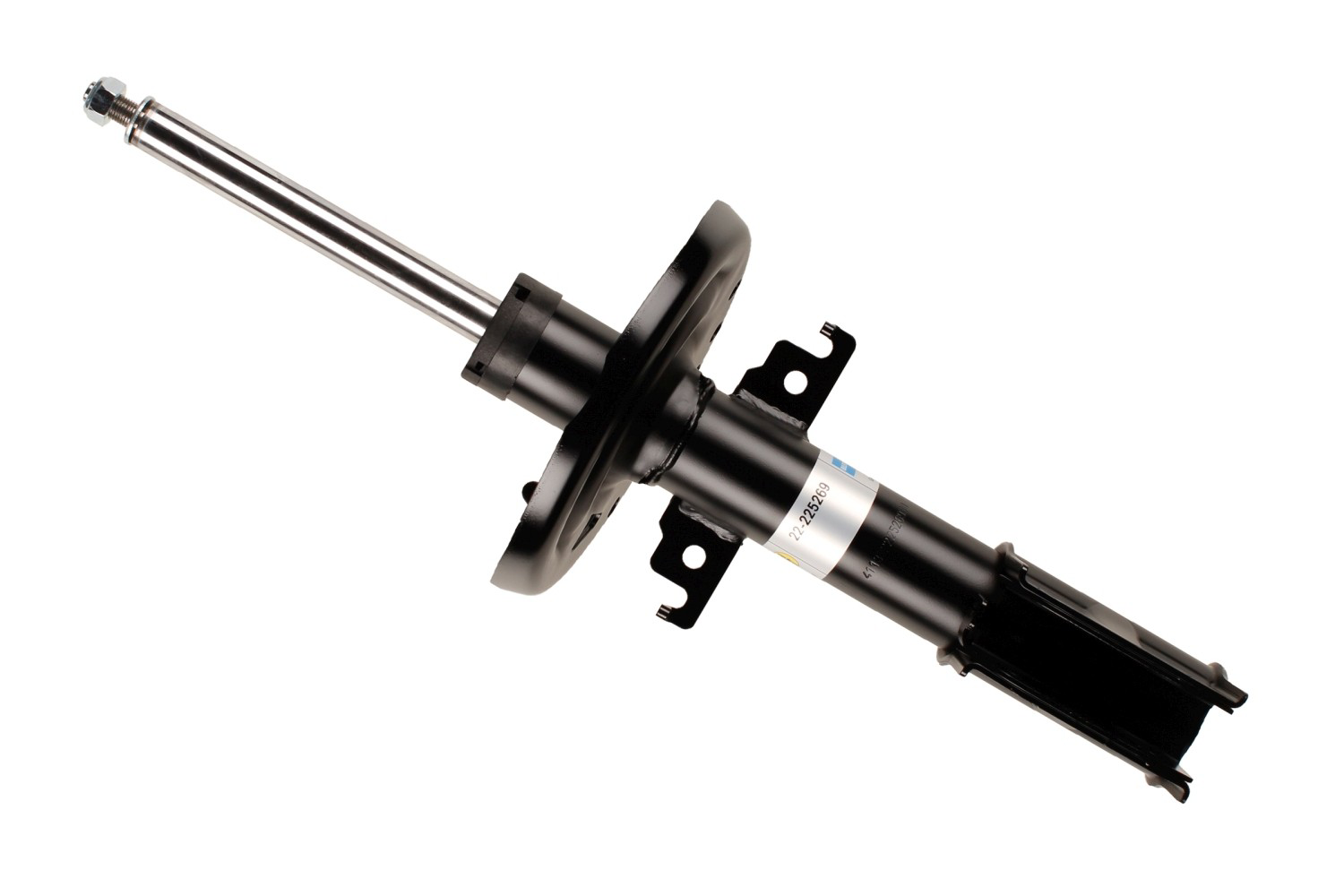 22225269 Bilstein Amortecedor dianteiro